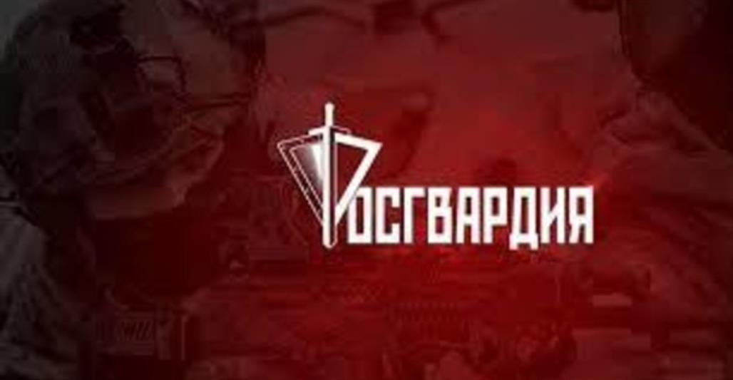В Липецке при содействии СОБР Росгвардии пресечена незаконная деятельность в сфере оборота оружия