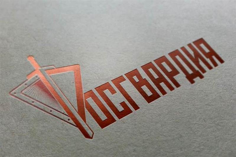 В Томской области при содействии ОМОН Росгвардии пресечена деятельность незаконных игорных заведений