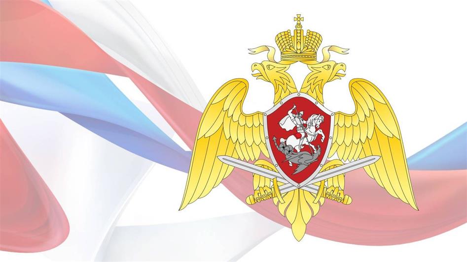 Офицер карачаево-черкесского СОБР принял участие в ликвидации пожара в магазине