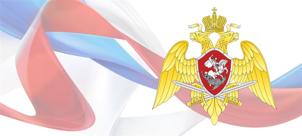 В Свердловской области при участии ОМОН Росгвардии задержаны похитители элитной парфюмерии