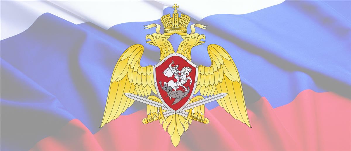 Генерал-полковник Олег Плохой принял участие в координационном совещании в Главной военной прокуратуре РФ