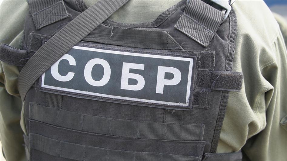 При участии Росгвардии в Астрахани изъято более трехсот килограммов незаконно выловленной рыбы