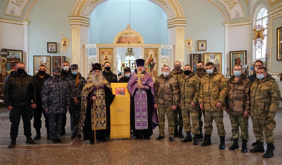 В Псковской области прошли мероприятия, посвященные 73-летию Героя России Анатолия Романова