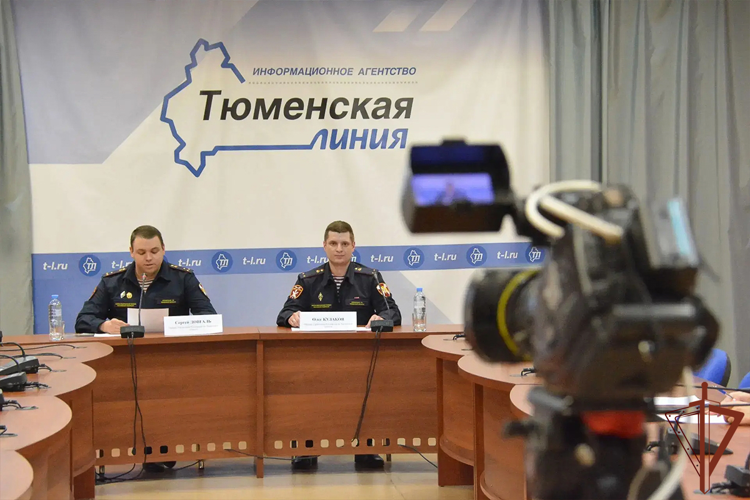В Уральском округе Росгвардии проходят праздничные и патриотические мероприятия в преддверии юбилея ведомства