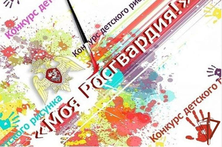 На Урале проходят патриотические и профориентационные мероприятия в рамках акции «Дни Росгвардии»