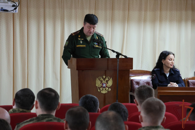В Хабаровске состоялась конференция по безопасности дорожного движения