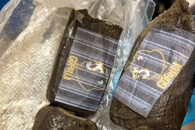 В Югре при участии спецназа Росгвардии пресечены преступления и правонарушения в 9 муниципалитетах