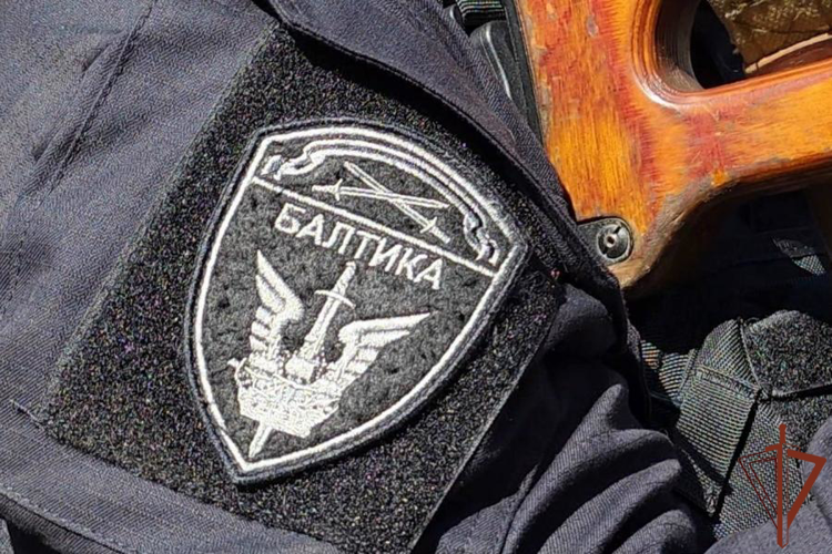 При содействии ОМОН Росгвардии задержан подросток, совершивший поджог железнодорожного оборудования в Санкт-Петербурге