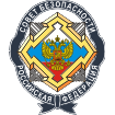 Совет Безопасности