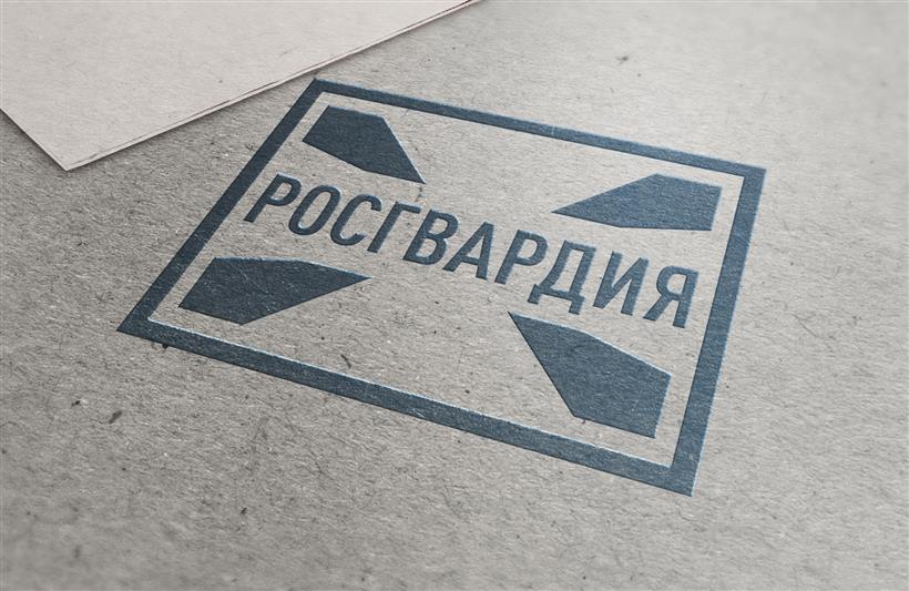 В Волгограде сотрудники Росгвардии по горячим следам задержали злоумышленника, открыто похитившего инвалидную коляску у женщины с ограниченными возможностями