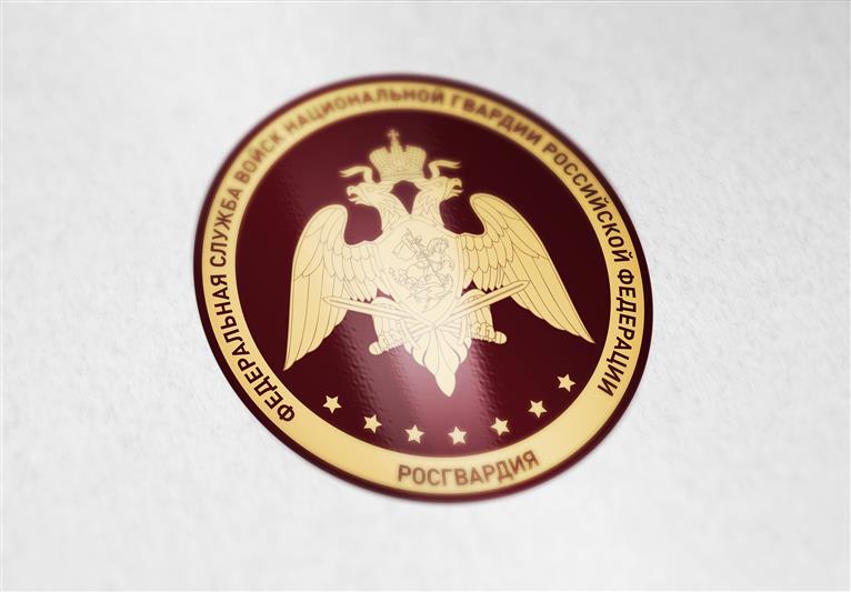 Сотрудники вневедомственной охраны оказали помощь иностранным туристам в Суздале