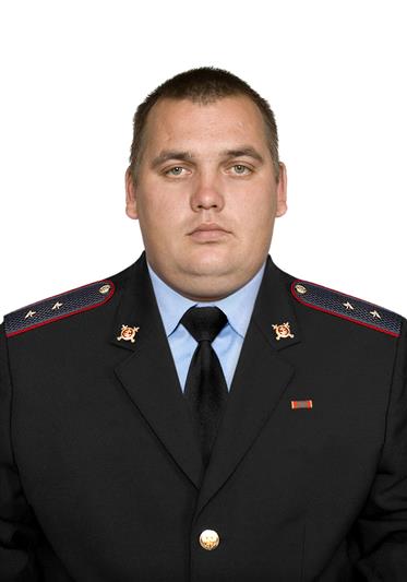 За сутки на Южном Урале сотрудники Росгвардии передали полицейским грабителей и дебошира, пытавшегося незаконно проникнуть на охраняемую территорию  
