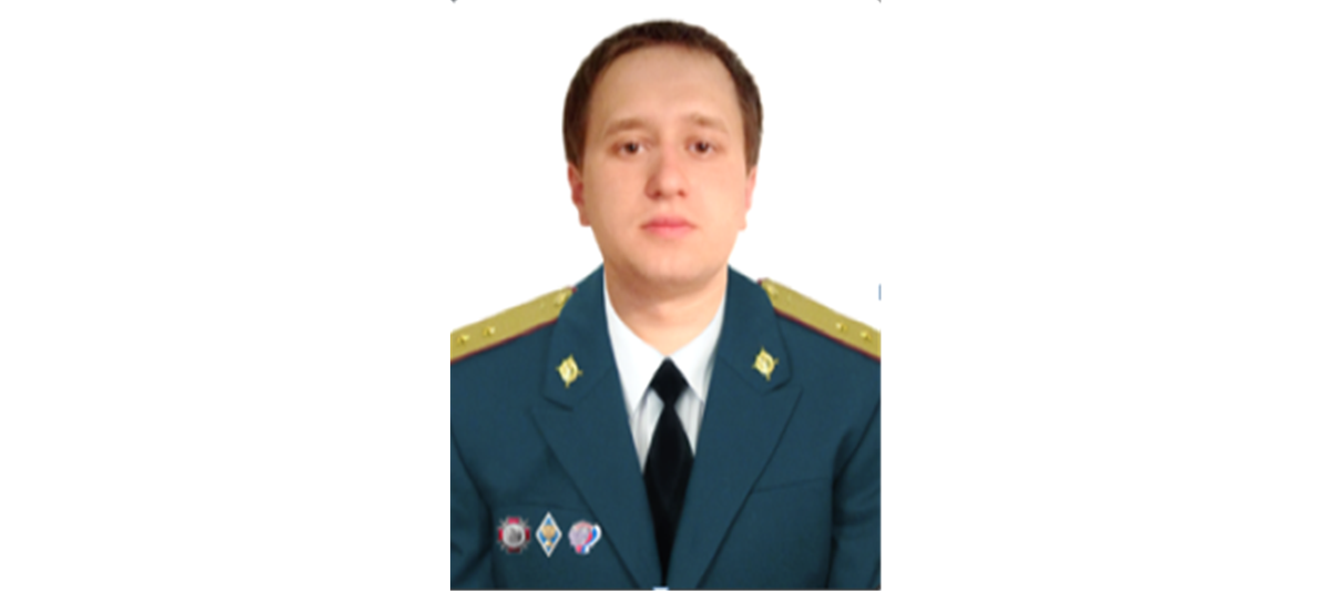 Военнослужащий Центрального округа Росгвардии стал чемпионом мира по спортивной стрельбе