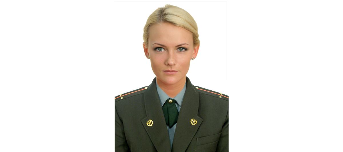 Военнослужащие Южного округа Росгвардии пополнили копилку спортивных наград, успешно выступив на международных турнирах