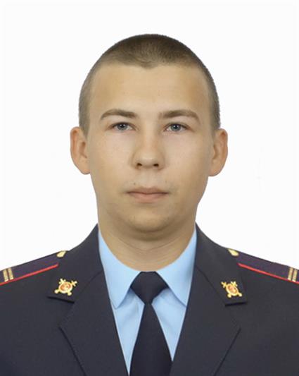 В Ростовской области сотрудник Росгвардии в свободное от службы время задержал вора
