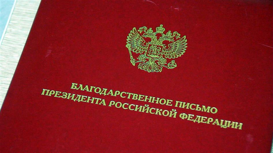 На охрану правопорядка в новогодние праздники мордовские росгвардейцы выйдут на новых патрульных автомобилях