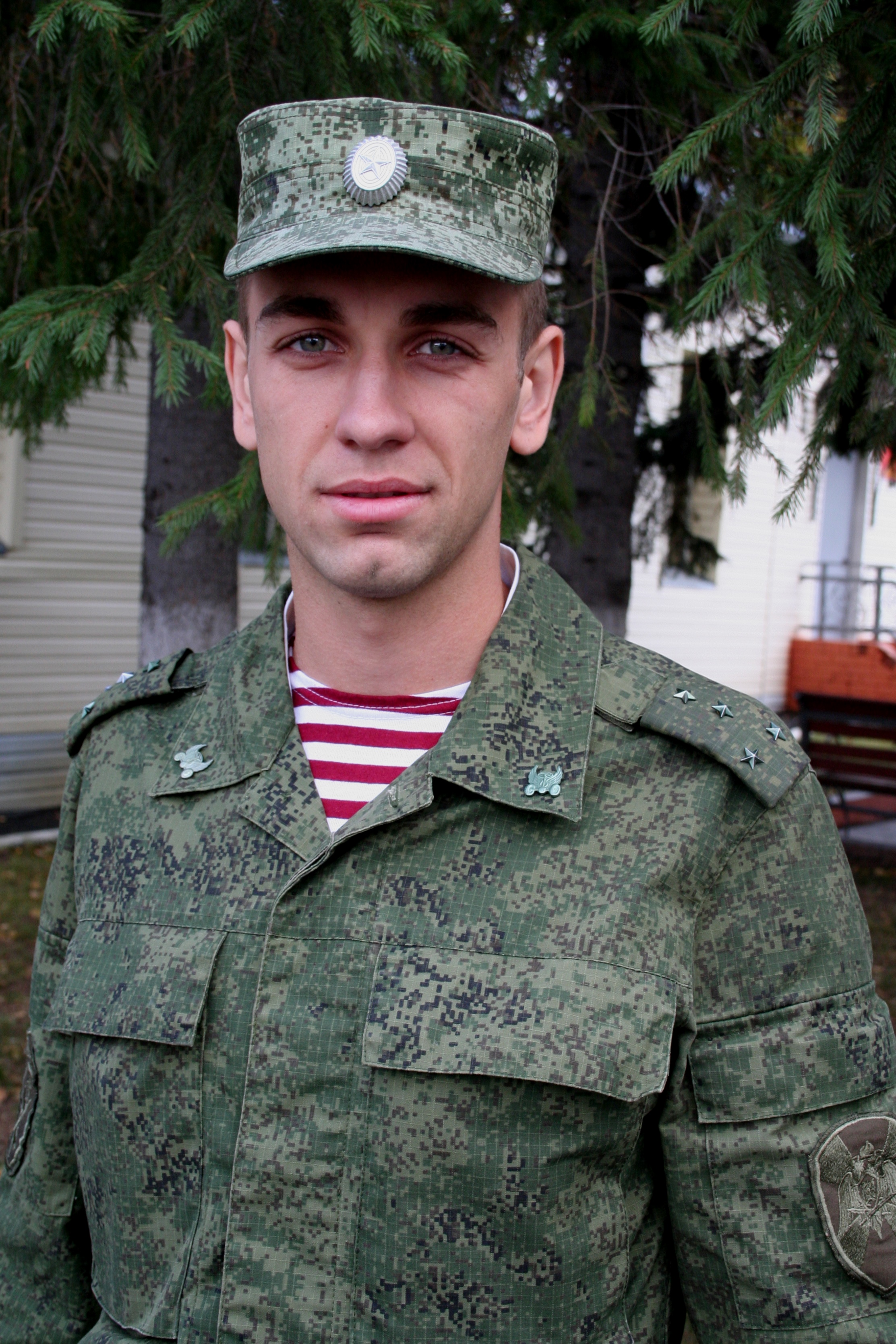 {{person.fullname}}