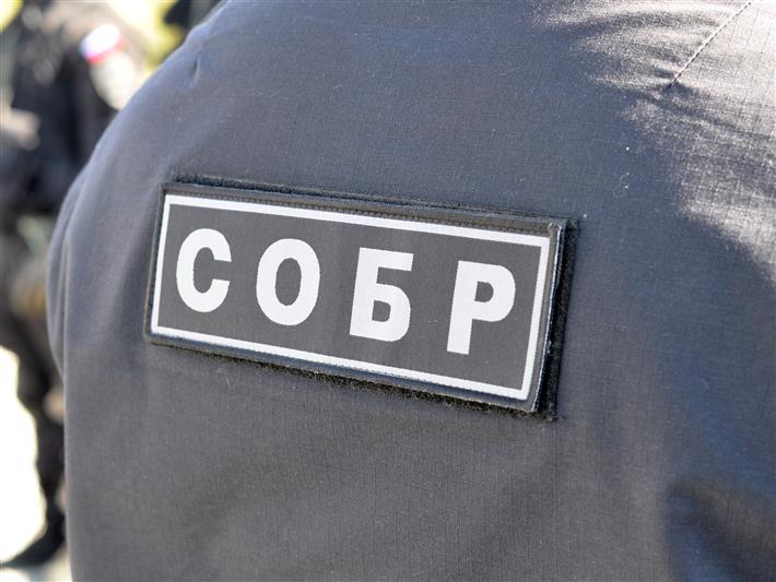 Сотрудник Росгвардии и его товарищ из ФСБ спасли утопающих подростков на Енисее 