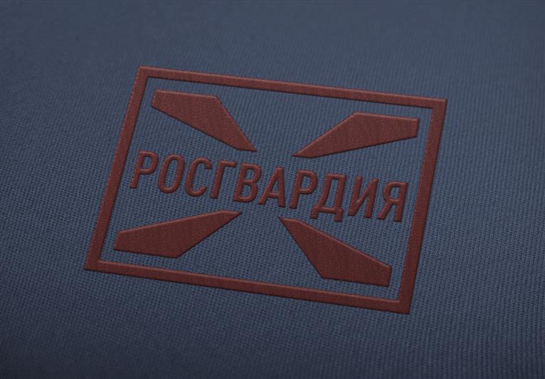 За выходные сотрудниками столичной вневедомственной охраны пресечено 40 краж из магазинов