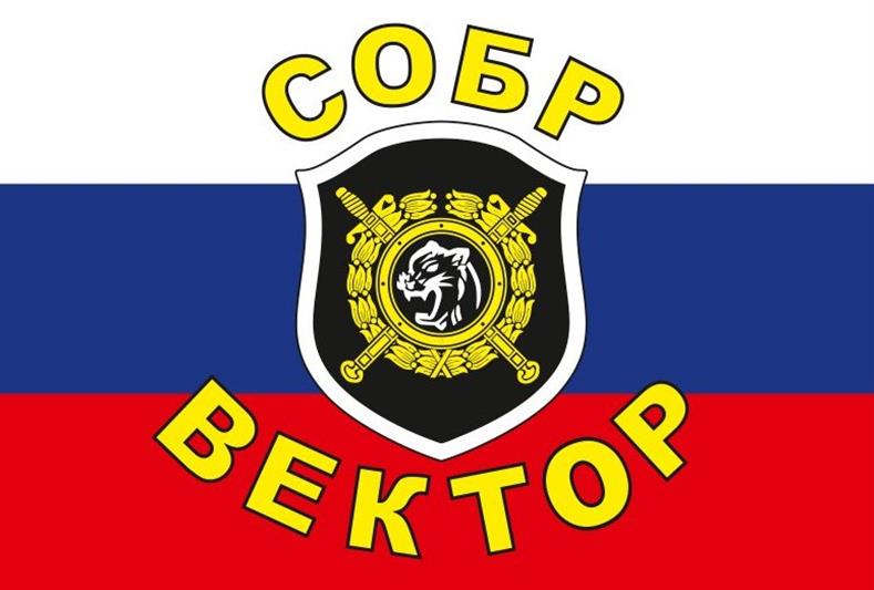 Бойцы волгоградского СОБР пресекли деятельность организованной группы, специализирующейся на незаконной добыче водных биоресурсов  
