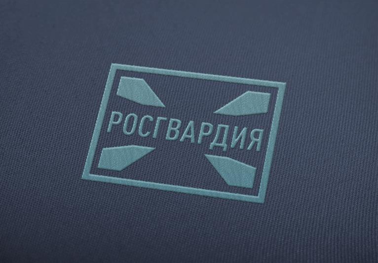 Столичные росгвардейцы задержали мужчину с крупной партией наркотиков