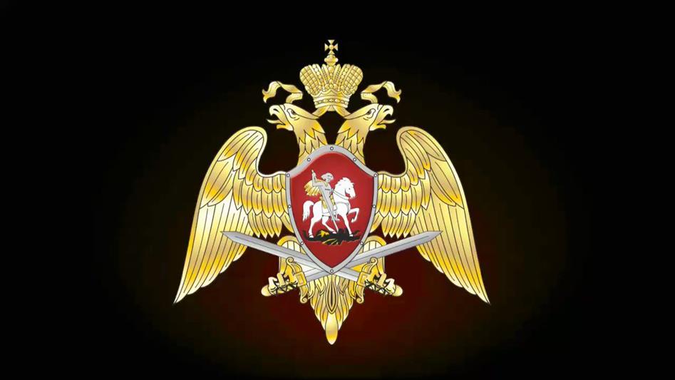 В Белгороде росгвардейцы и полицейские задержали подозреваемого в покушении на сбыт крупной партии наркотиков