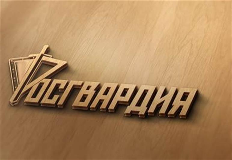 При  содействии астраханского СОБР задержаны подозреваемые в вымогательстве, которые действовали под видом правоохранителей