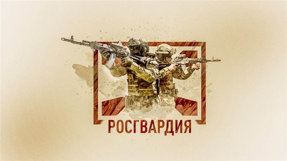 Сотрудники спецподразделений Чечни примут участие в международном турнире по тактической стрельбе, который пройдет в Дубае