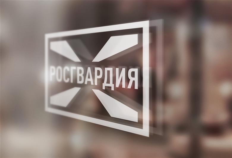 В Чеченской Республике росгвардейцы приняли участие в межведомственных учениях