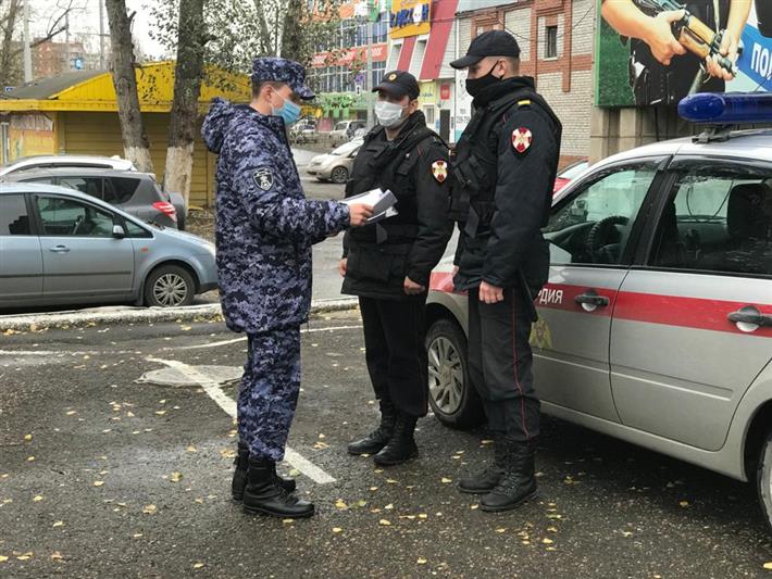На томском телеканале вышел сюжет о росгвардейце-призёре международного конкурса литераторов (видео)