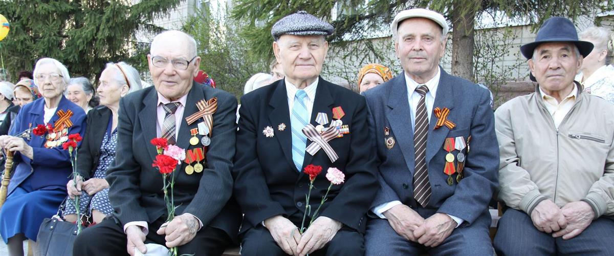 Автограф Победы: Кочнев Василий Фёдорович