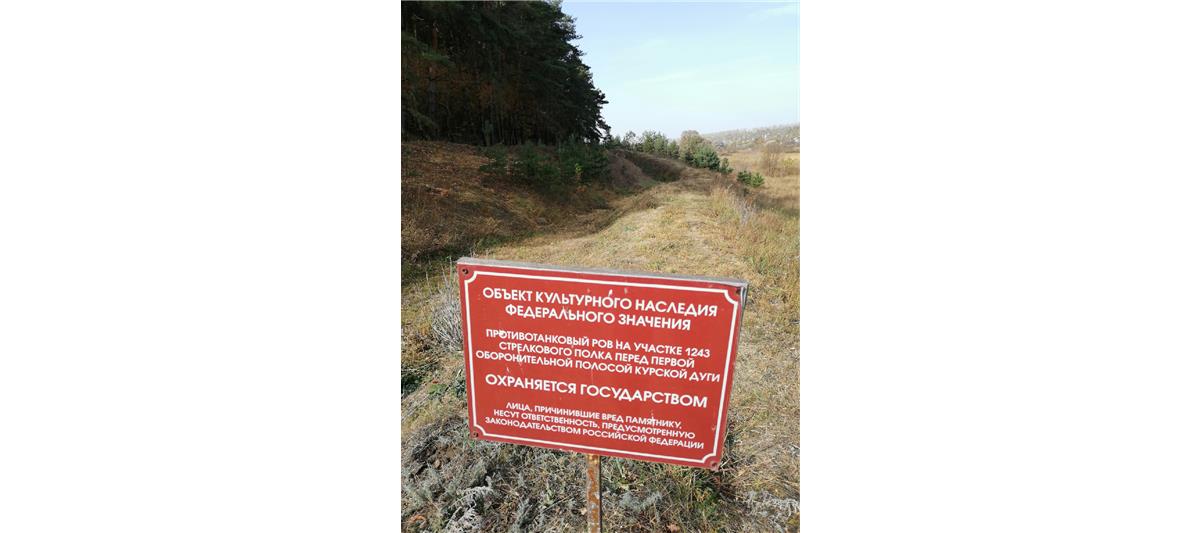 Кадеты Росгвардии из Белгорода приняли участие в акции «Эстафета добрых дел»