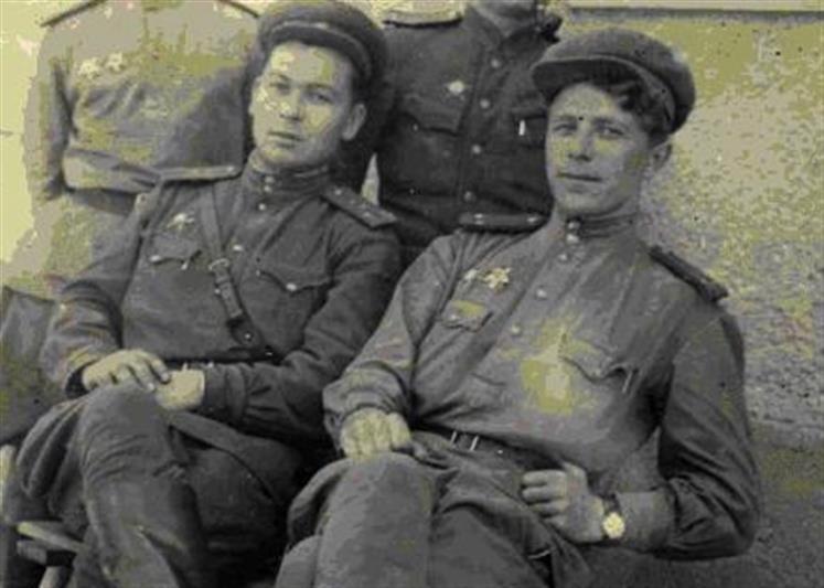 Астраханские росгвардейцы увековечили память ветерана, посвятившего много лет своей жизни службе в правоохранительных органах.