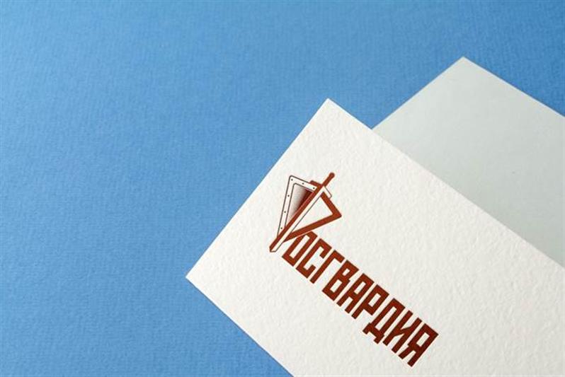 Благотворительная организация поблагодарила сотрудника каспийского ОМОН за помощь 