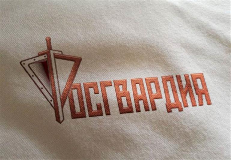 ВОЕННОСЛУЖАЩИЕ И СОТРУДНИКИ ЦЕНТРАЛЬНОГО ОКРУГА РОСГВАРДИИ ПОСЕТИЛИ СЕМЬИ ПОГИБШИХ ТОВАРИЩЕЙ