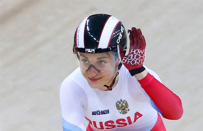 Спортсмены из Центрального округа Росгвардии стали победителями и призерами чемпионатов России 