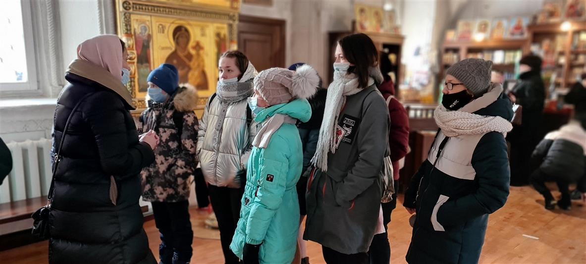 Спортивный турнир памяти погибшего сотрудника ОМОН Евгения Ставцева состоялся в Вологде