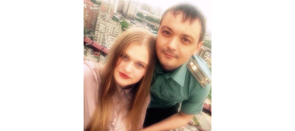 Семья росгвардейца из Бурятии подарила новогоднюю сказку нуждающимся детям