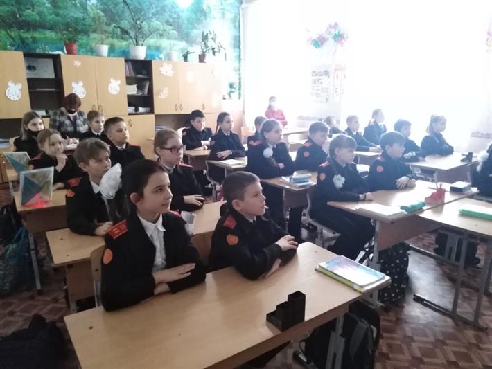 В День Героев Отечества представители Росгвардии приняли участие в памятных мероприятиях в Зауралье (видео)