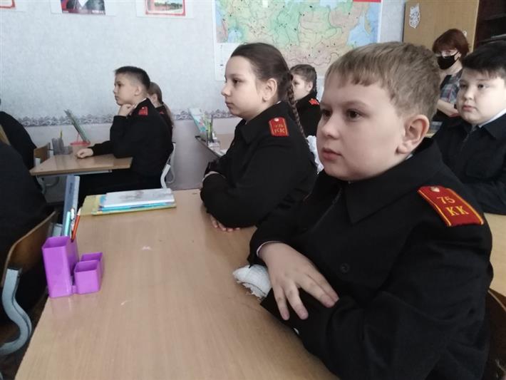 В День Героев Отечества представители Росгвардии приняли участие в памятных мероприятиях в Зауралье (видео)