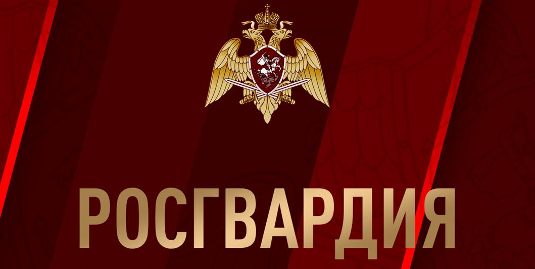 На Южном Урале Росгвардия приняла участие в оперативно-профилактическом мероприятии «Ночь»