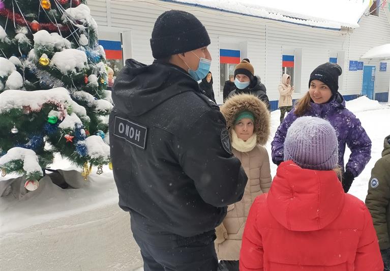 В Тюмени подвели итоги Года памяти и славы