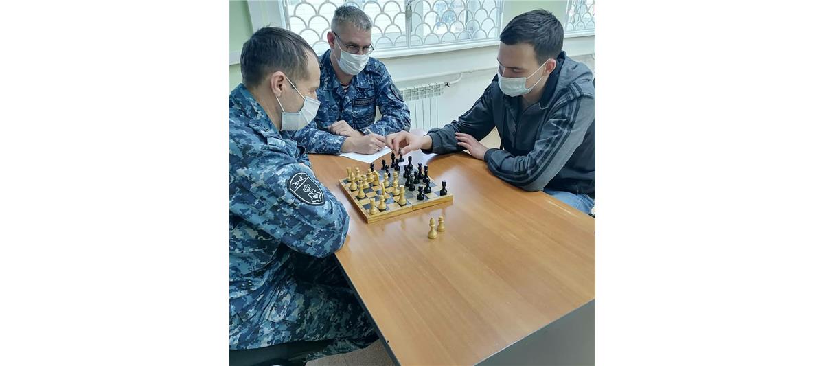 На Южном Урале в новогодние праздники  сотрудники Росгвардии приняли участие в спортивных состязаниях 
