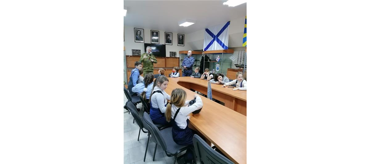 На Урале проходят памятные мероприятия, посвященные 77-ой годовщине освобождения блокадного Ленинграда