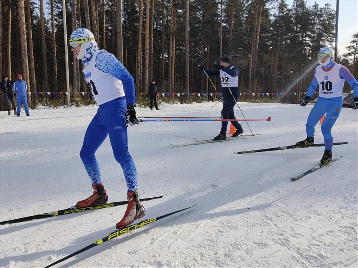 Команда Росгвардии завоевала первое место на чемпионате Иркутской области по служебному двоеборью среди силовых структур 