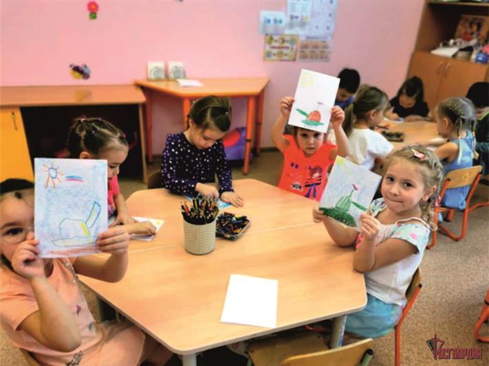 Торжественные мероприятия ко Дню защитника Отечества проходят в Сибирском округе Росгвардии 