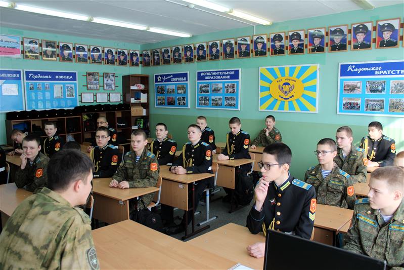 Военнослужащие новосибирского отряда специального назначения «Ермак» почтили память боевого товарища
