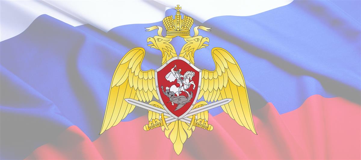 При содействии СОБР Росгвардии в Удмуртии пресечена деятельность фальшивомонетчика