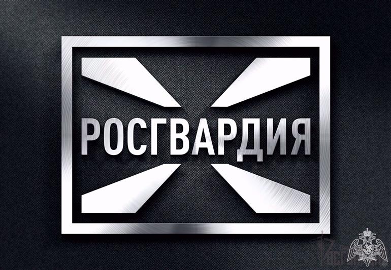 В Казани при поддержке бойцов ОМОН Росгвардии пресечена деятельность этнической преступной группы