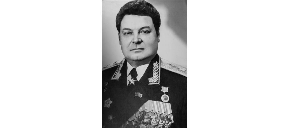 На Ставрополье военнослужащие Росгвардии поддержали ведомственную акцию «Ветераны Росгвардии»